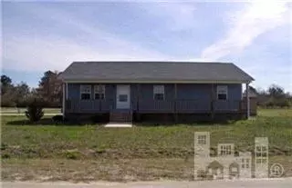 106 Trinity Crt, Chadbourn, NC 28431 photo 1