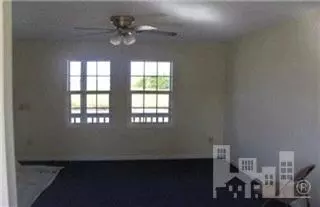 106 Trinity Crt, Chadbourn, NC 28431 photo 8