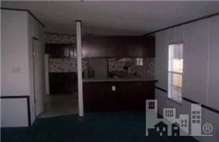 254 Mills Loop Rd, Mount Olive, NC 28365 photo 6