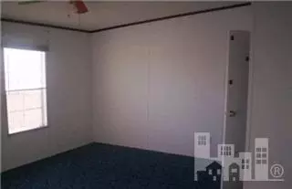 254 Mills Loop Rd, Mount Olive, NC 28365 photo 8