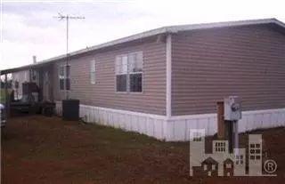 254 Mills Loop Rd, Mount Olive, NC 28365 photo 3