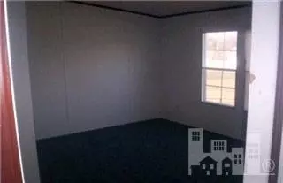 254 Mills Loop Rd, Mount Olive, NC 28365 photo 5