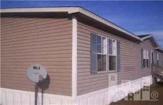 254 Mills Loop Rd, Mount Olive, NC 28365 photo 2