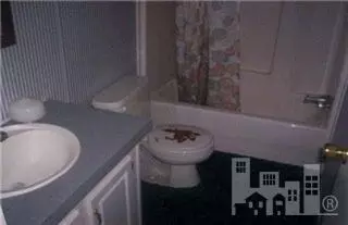 254 Mills Loop Rd, Mount Olive, NC 28365 photo 7