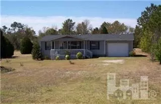2582 Sloop Point Rd, Hampstead, NC 28443 photo 1