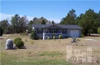 2582 Sloop Point Rd, Hampstead, NC 28443 photo 2