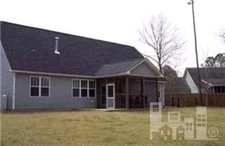 102 Eagle Ln, Hampstead, NC 28443 photo 9