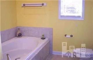 102 Eagle Ln, Hampstead, NC 28443 photo 7