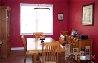 102 Eagle Ln, Hampstead, NC 28443 photo 3
