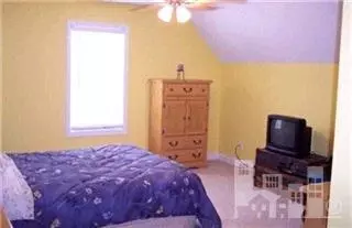 102 Eagle Ln, Hampstead, NC 28443 photo 6
