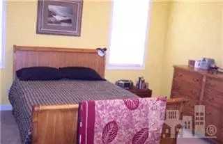 102 Eagle Ln, Hampstead, NC 28443 photo 5