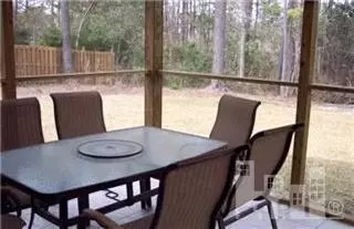 102 Eagle Ln, Hampstead, NC 28443 photo 8