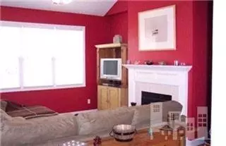 102 Eagle Ln, Hampstead, NC 28443 photo 2