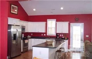 102 Eagle Ln, Hampstead, NC 28443 photo 4