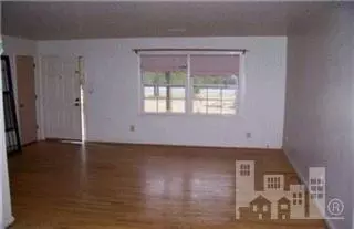 97 Williams Store Rd, Hampstead, NC 28443 photo 2