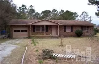 97 Williams Store Rd, Hampstead, NC 28443 photo 1
