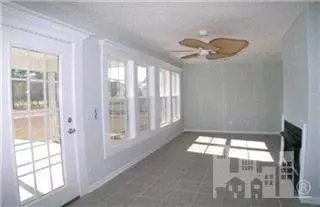 604 Azalea Dr, Hampstead, NC 28443 photo 4