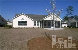 604 Azalea Dr, Hampstead, NC 28443 photo 8