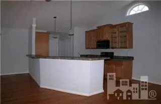 604 Azalea Dr, Hampstead, NC 28443 photo 3