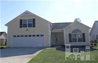 604 Azalea Dr, Hampstead, NC 28443 photo 1
