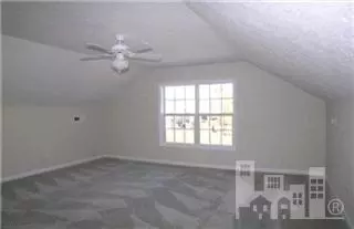 604 Azalea Dr, Hampstead, NC 28443 photo 7