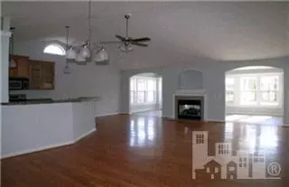604 Azalea Dr, Hampstead, NC 28443 photo 2