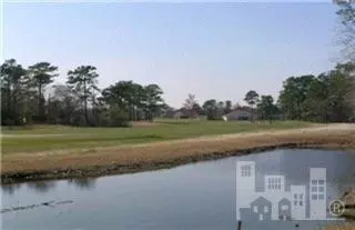 604 Azalea Dr, Hampstead, NC 28443 photo 9