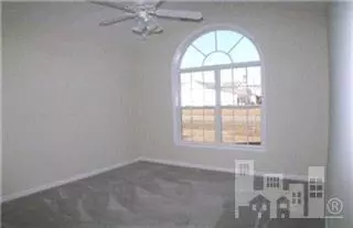 604 Azalea Dr, Hampstead, NC 28443 photo 6