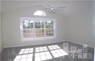 604 Azalea Dr, Hampstead, NC 28443 photo 5