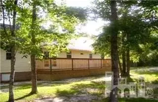 343 Masters Ln, Hampstead, NC 28443 photo 5