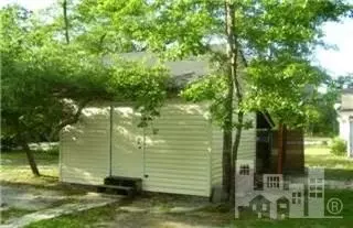 343 Masters Ln, Hampstead, NC 28443 photo 6