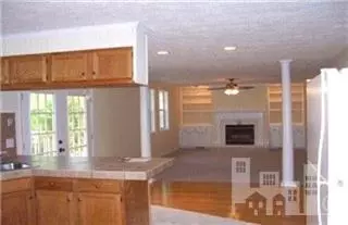 343 Masters Ln, Hampstead, NC 28443 photo 2