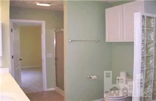343 Masters Ln, Hampstead, NC 28443 photo 4