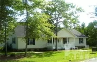 343 Masters Ln, Hampstead, NC 28443 photo 1