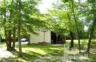343 Masters Ln, Hampstead, NC 28443 photo 7