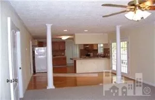 343 Masters Ln, Hampstead, NC 28443 photo 3