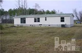 2107 Porter Rd, Currie, NC 28435 photo 2
