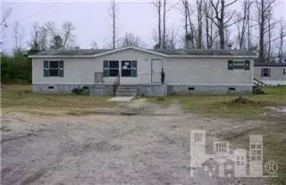 2107 Porter Rd, Currie, NC 28435 photo 1