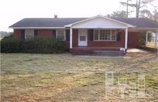 1700 Fairground Rd, Dunn, NC 28334 photo 1