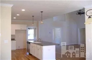 107 Dunlin Ct, Hampstead, NC 28443 photo 9