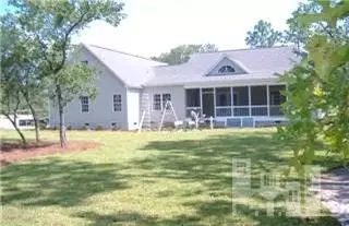 107 Dunlin Ct, Hampstead, NC 28443 photo 4