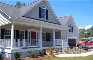 107 Dunlin Ct, Hampstead, NC 28443 photo 1