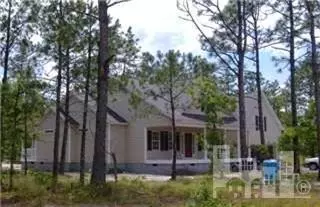 107 Dunlin Ct, Hampstead, NC 28443 photo 2