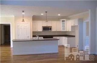 107 Dunlin Ct, Hampstead, NC 28443 photo 8