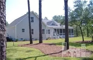 107 Dunlin Ct, Hampstead, NC 28443 photo 3
