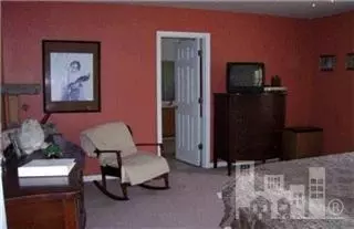 107 Marcil Ln, Hampstead, NC 28443 photo 5