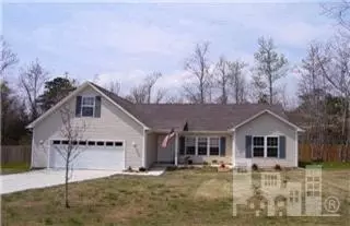 107 Marcil Ln, Hampstead, NC 28443 photo 1