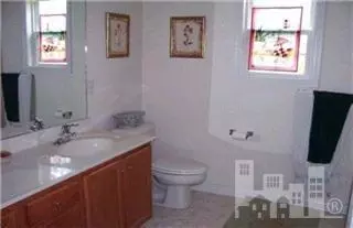 107 Marcil Ln, Hampstead, NC 28443 photo 4
