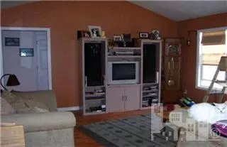 107 Marcil Ln, Hampstead, NC 28443 photo 2