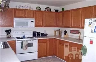 107 Marcil Ln, Hampstead, NC 28443 photo 3
